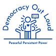 Democracy Out Loud newsletter's avatar