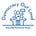 Democracy Out Loud newsletter's avatar