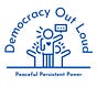 Democracy Out Loud newsletter's avatar