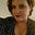 Nicole Mccabe's avatar