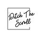Ditch The Scroll