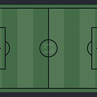 Liverpool Defending the Danger Zone