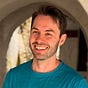 Nicholas Alter's avatar