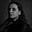 Erin Rolandsen's avatar