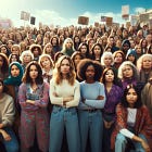 The Heartbeat Of Change: Empowering Texas Through Grassroots Efforts