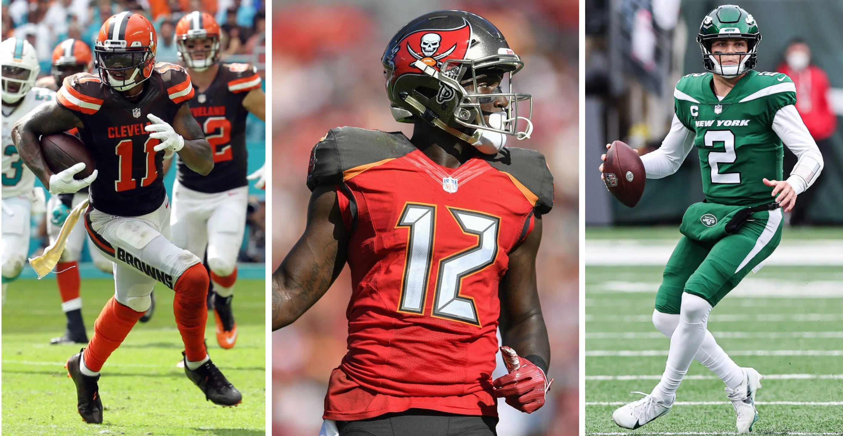 Eagles Super Bowl Uniforms 2021 Eagles Uniforms 2021 Super Bowl 2021 Jersey  Color Texans New, image size:2782x1440