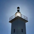 How to Be a Good Immigrant