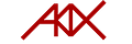 Akaixoay