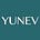 Commercial Vehicle E-Mobility Weekly Report
