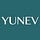 Commercial Vehicle E-Mobility Weekly Report