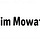 Jim Mowat