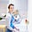 Claudine: Healthy Family Food's avatar