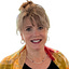 Tracy Davis Heisler's avatar