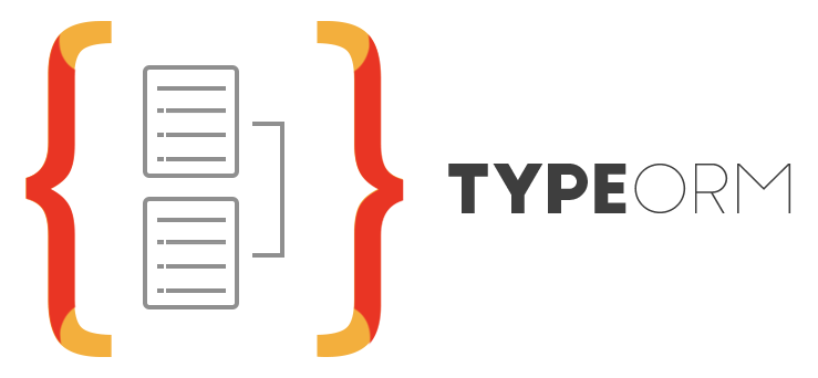 TypeORM MongoDB Review. I recently started using TypeORM in a… | by Eliezer  Steinbock | Medium