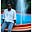 MD RONY MIR's avatar