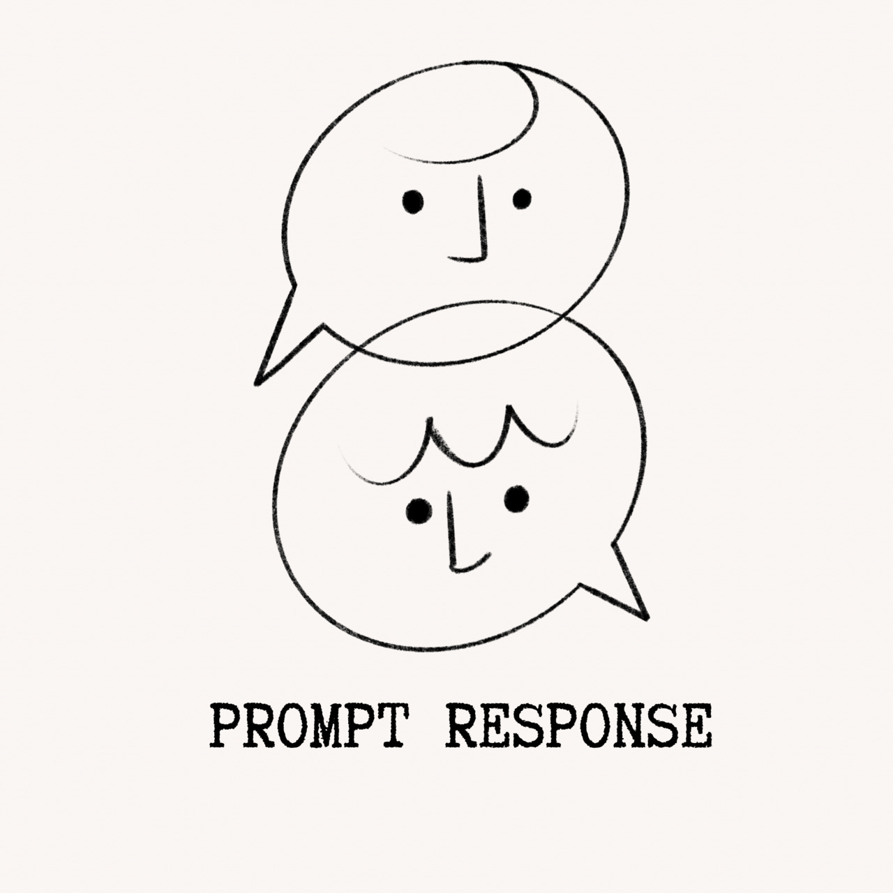 Prompt Response with Jay & Andrew