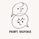 Prompt Response with Jay & Andrew