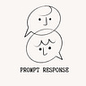 Prompt Response with Jay & Andrew