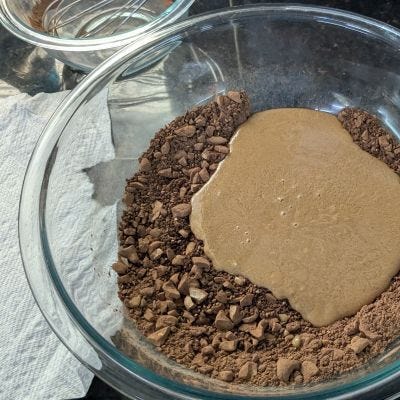 pictures of the ingredients