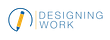 Designing Work