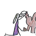 Why closed loops are so important to your brain