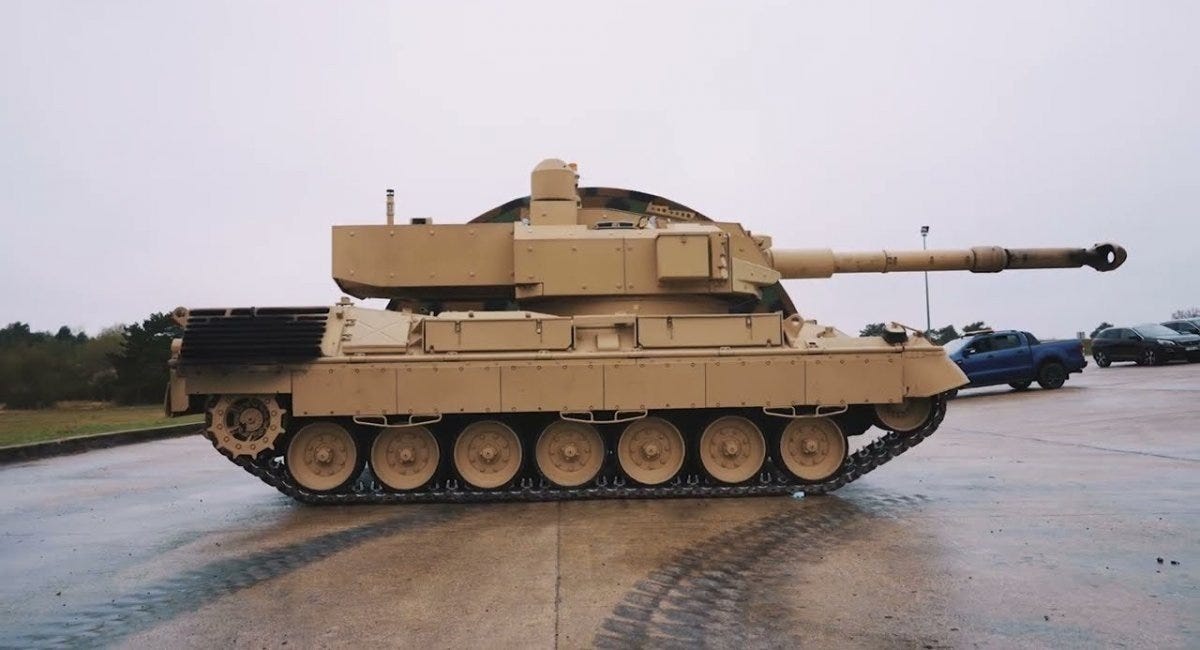 Leopard1_Unmanned_turret.jpg