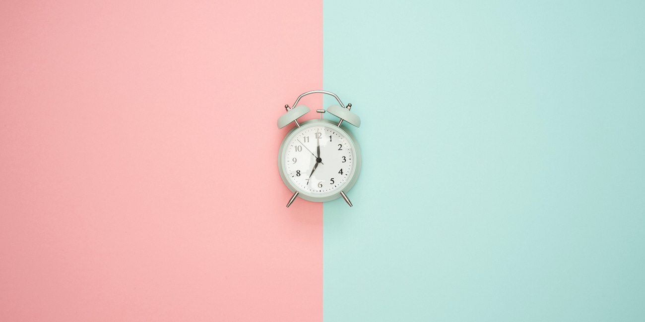 Killing performance, two minutes at a time