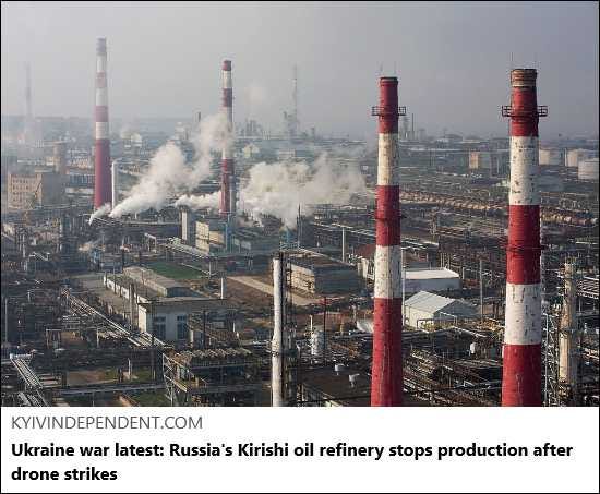 Article Keywords:  war , donbas, drone, drones, fpv drone, missile, russia, ukrain