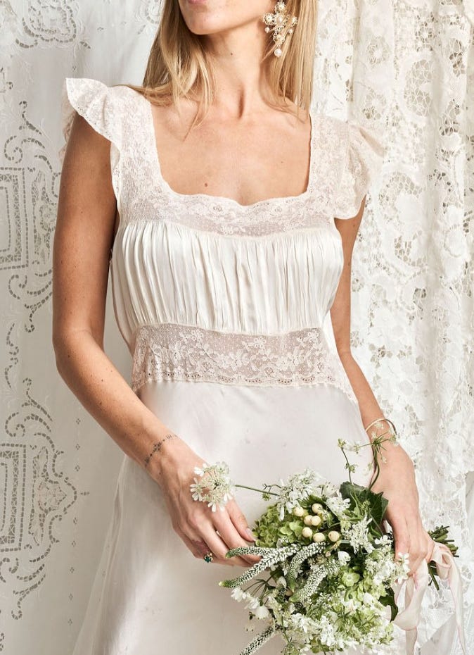 white christmas dresses The Rehearsal Dinner Dress – Unbox the Dress main image 1