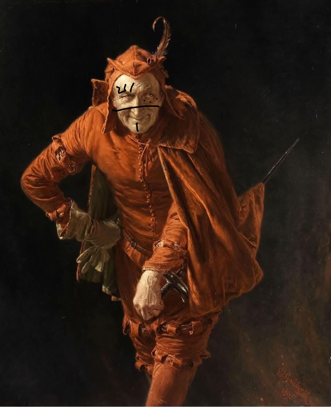 SomeonePleasePaigeaPsychiatrist!