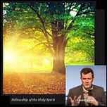 World Revival Ministries NEWSLETTER / BLOG