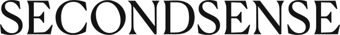 SECONDSENSE