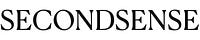 SECONDSENSE