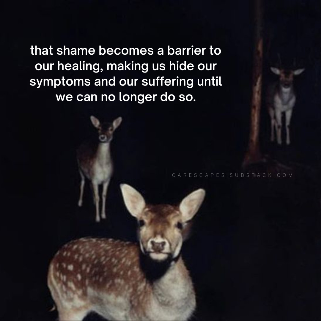 Drunken bird-wizards - THE GIRLS NEXT DOOR GUIDE, image size:1080x1080