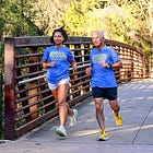 Hearing Your Stories: Carlos Sanchez