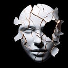 Day of the Broken Writer