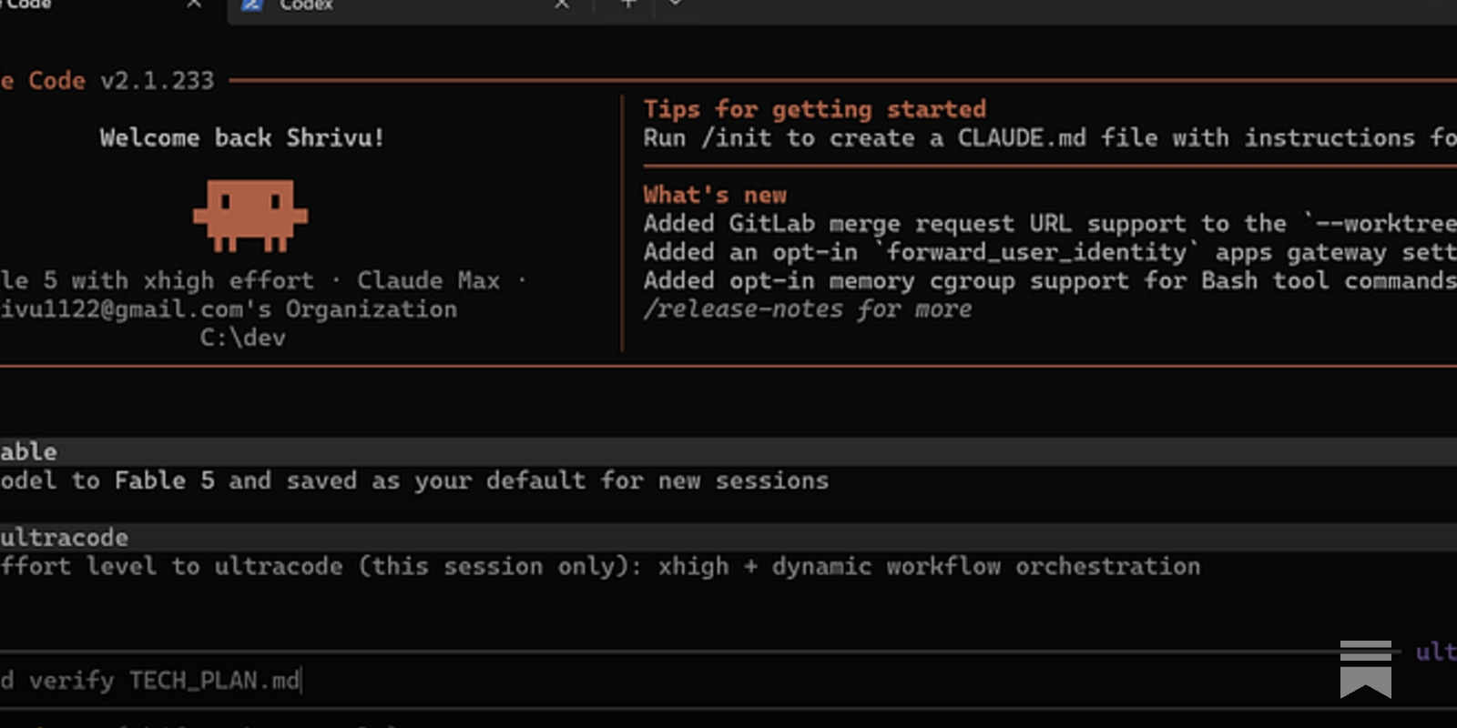 How I use AI in 2026 (Coding, Writing, Learning, Assistant-ing)