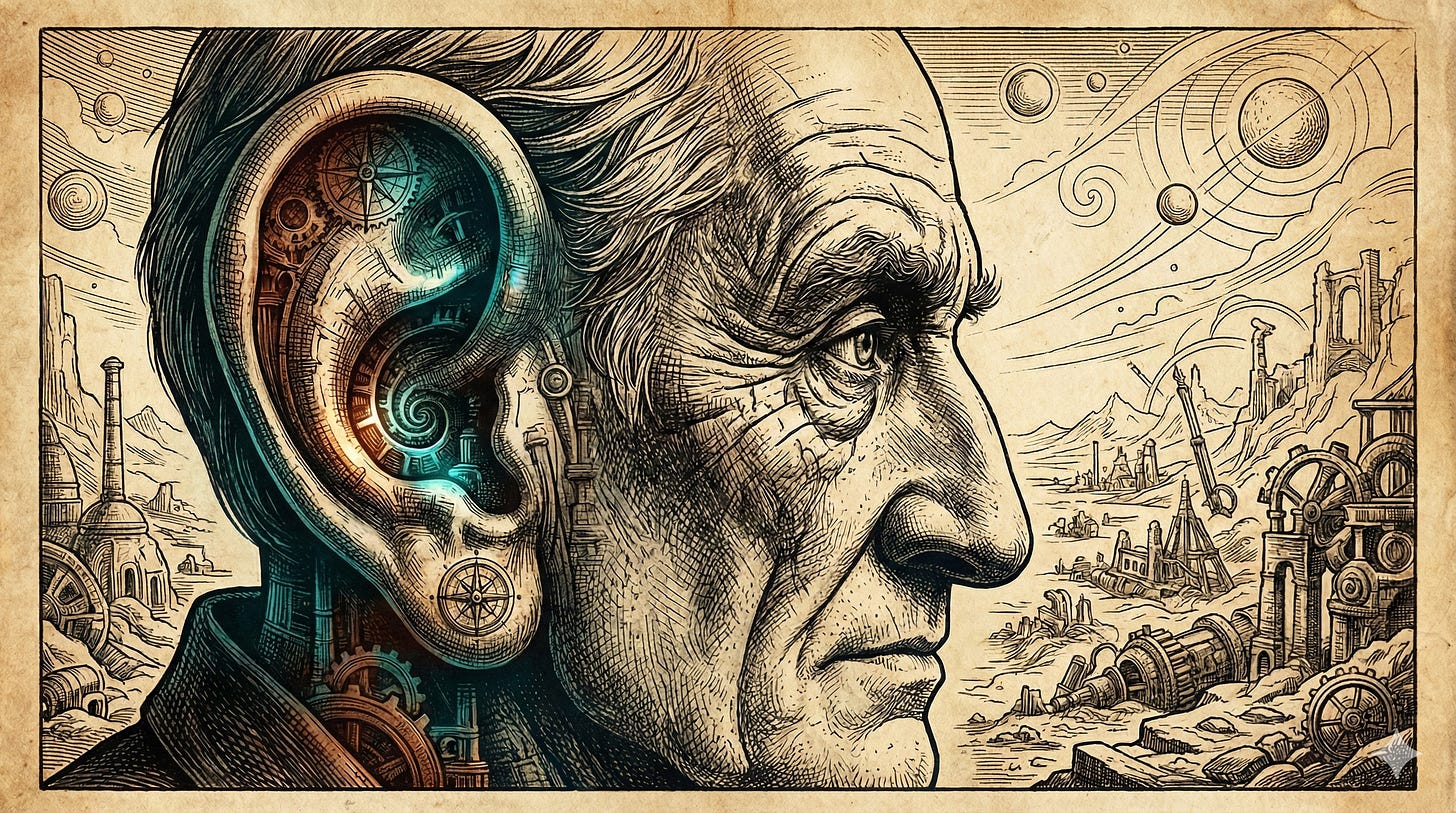 I want to talk with you. I want to talk with you.