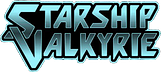 Starship Valkyrie Fiction