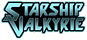Starship Valkyrie Fiction