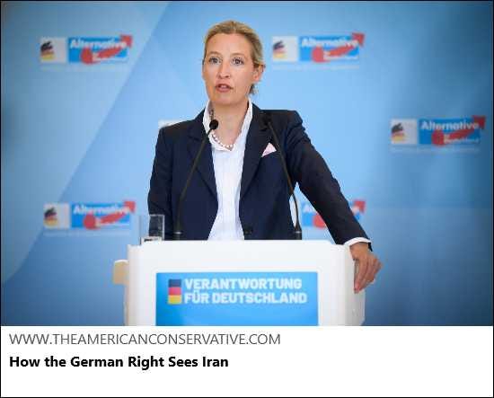 Article Keywords:  war , cia, escalation, inflation, israel, middle east, military, missile, nato, sanctions