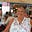 Geraldine Howe's avatar