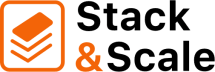 Stack & Scale