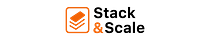 Stack & Scale