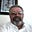 Bob Wise's avatar