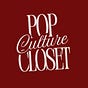 Pop Culture Closet's avatar