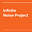 Infinite Noise Project's avatar