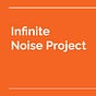 Infinite Noise Project's avatar