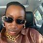 Etin Odiase's avatar
