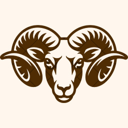 RAM